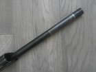 Bild 9 von 12