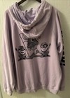 Foto 3 di 11