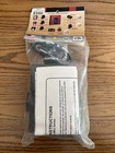 Ditek  DTK-FPK1 Surge Protection Fire Alarm Control Panel Protection Kit — photo 2