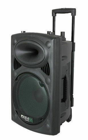 Audiopipe Line Driver 2 Timpano Tpt-dh175 150w Per 1" Ferrite Compression Horn Drivers 8 Ohm Car Audio Phillips And Temro - Foto 11