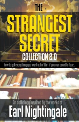 The Strangest Secret Collection 2 0