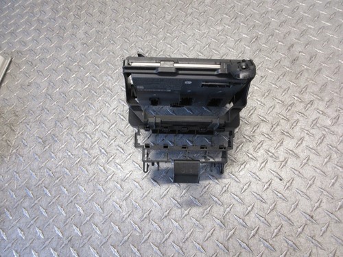 13 2013 Porsche 911 991CARRERA Front Body Control Module Bcm 7PP907064EP - Picture 13 of 16