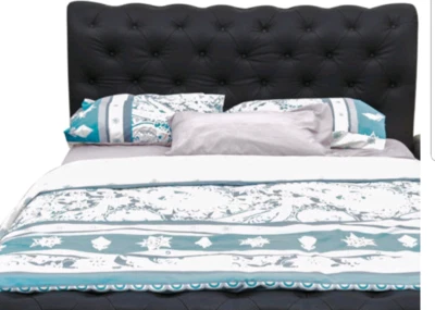 Bedroom Suits Other Furniture Gumtree Australia Hobsons Bay Area Bedroom Suits