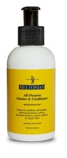 Meltonian All-Purpose Cleaner Conditioner