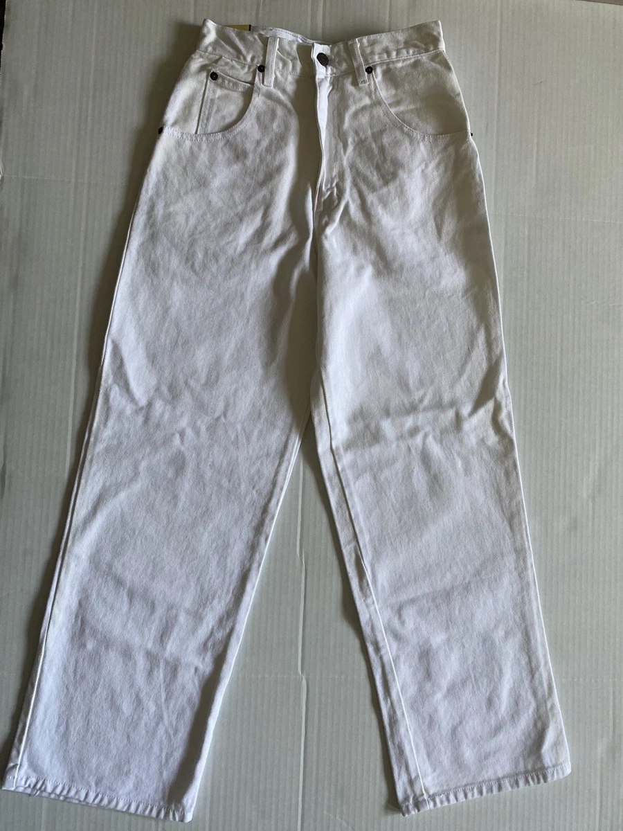 Solo White Clothing for Men for sale | eBay