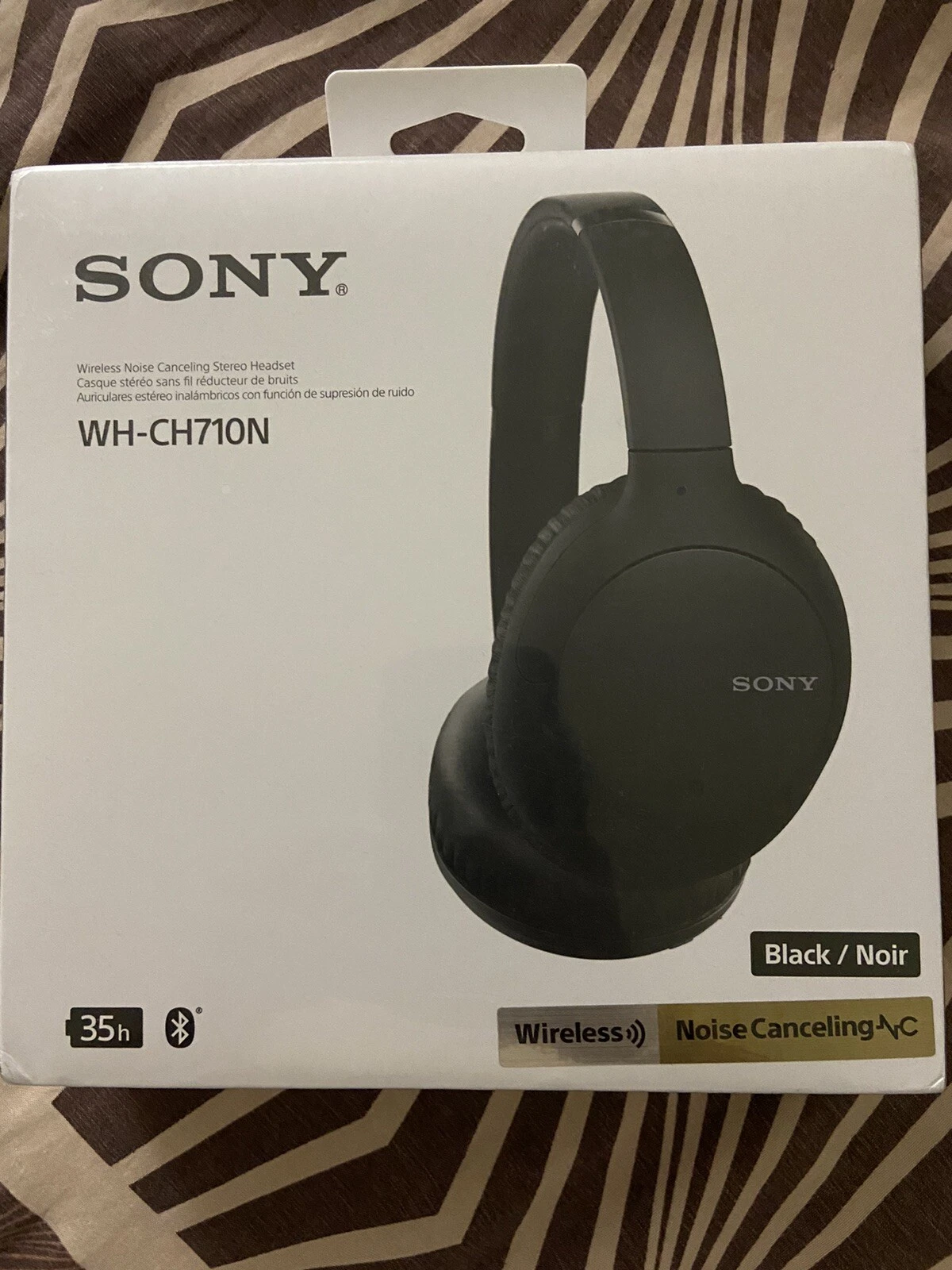 EBAY product image 1