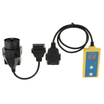 Selbstscanner Installationssatz   Diagnosescan Werkzeug B800 SRS des OBD II