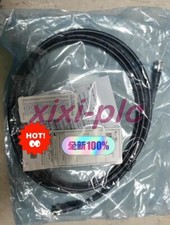1 PCS NEW Olympus MAJ-1951 SDI video cable 2.5m DHL shipping