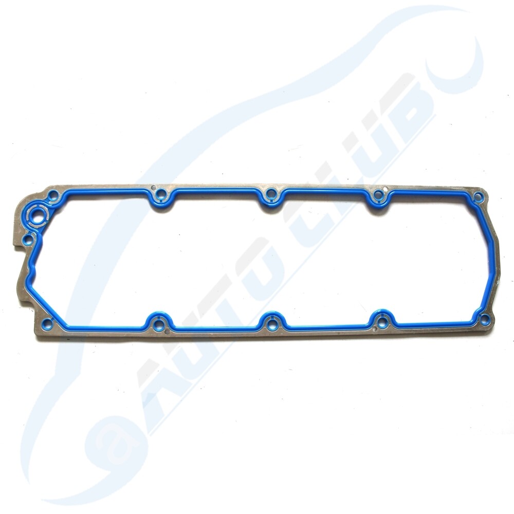 Fits 2011-2015 Chevrolet Express 2500 6.0L Full Gasket Set