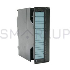 New In Box SIEMENS 6ES7321-1BL00-4AA2 Digital Input Module