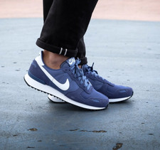 nike air vortex ebay