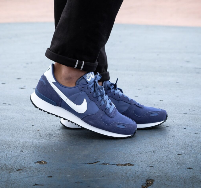 nike air vortex vintage for sale