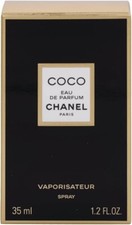 CHANEL Coco Eau de Parfum Spray, 35ml