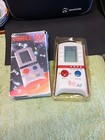 Foto 6 di 7