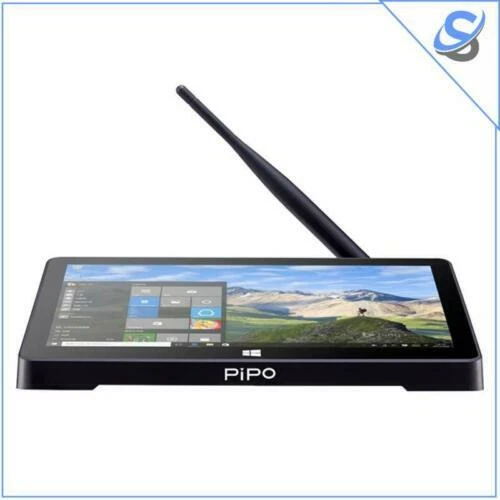 PiPO Wi-Fi Unlocked Tablets & eReaders