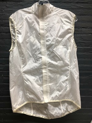 endura cycling vest