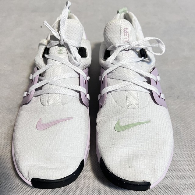 mens nike air max flyknit 3