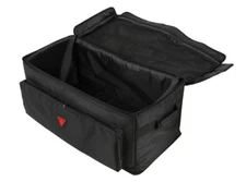 TrophyLine Mobile GearTote Trophy Line Mobile Gear Storage Tote Saddle Hunting