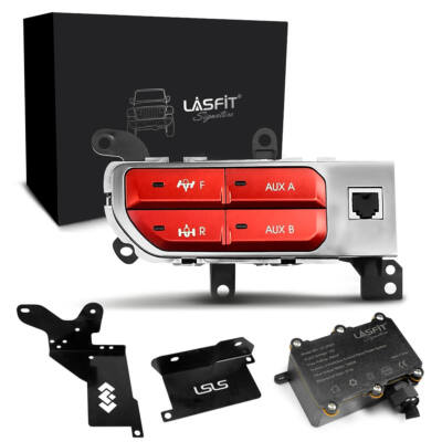 s-l400.jpg