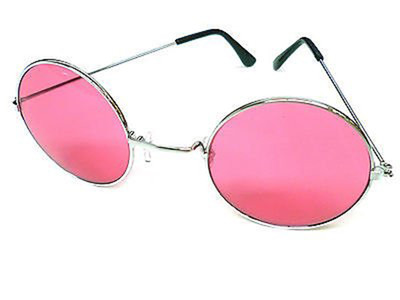 80sレアブギーLPセット！Ozone - Glasses , Walk On 80sレアブギーLPセット！Ozone - Glasses , Walk On Cliff Weil