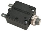 American Motorhome RV Atwood Furnace 10 Amp Circuit Breaker 33781