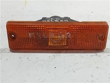 Feu arrière Seat MALAGA