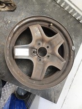 Jantes Opel ASTRA