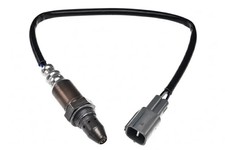 Sonde lambda Toyota SUPRA