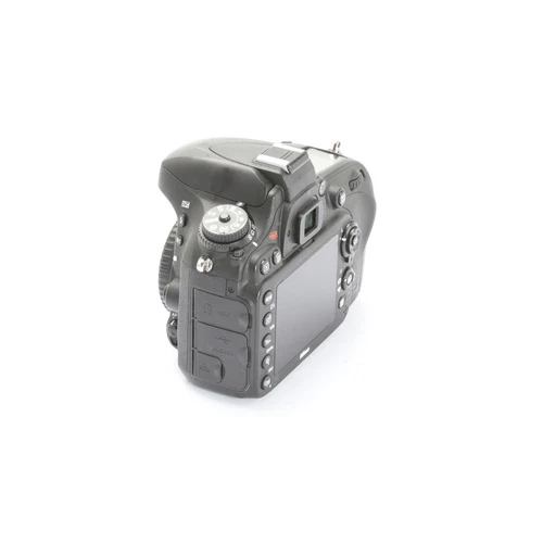Nikon D610 + TOP (270279) - Bild 5 von 7
