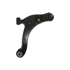 Triangle de suspension Chrysler PT CRUISER