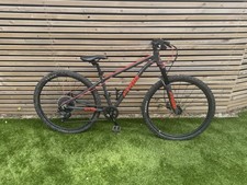 Frog 69 Children’s Mountain Bike - Great Used Condition