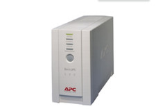 APC Back-UPS CS 500 - UPS - External - Standby - AC 120 V - 300 Watt / 500 VA