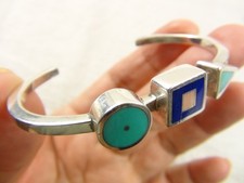 Navajo Ray Tracey 21g 6-3/8