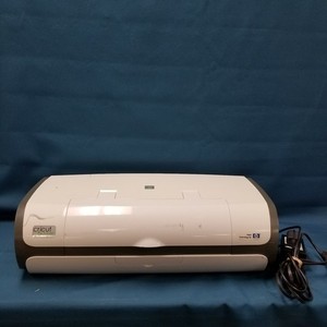 Parts/Repair Cricut Imagine Crim0001 W/Cord *SEE LISTING* 