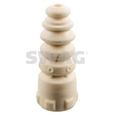 SWAG Anschlagpuffer Federung 30 93 8367 für SEAT SHARAN VW ALHAMBRA 7N2 7N1 TSI