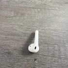 Foto 4 di 5