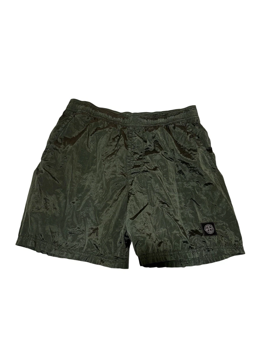 Stone Island for Men for sale | eBay