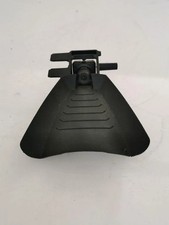 BMW 3 F30, F80 Front Camera 9278359 3.50 Diesel 2016 34172030