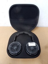 CORSAIR VIRTUOSO PRO Headset - No Cable