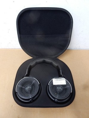 CORSAIR VIRTUOSO PRO Headset - No Cable | eBay