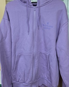 Bts Yet to Come Hoodie | eBay