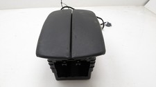 BMW X5 E70 ARMREST CENTRE CONSOLE 51166969544 2011