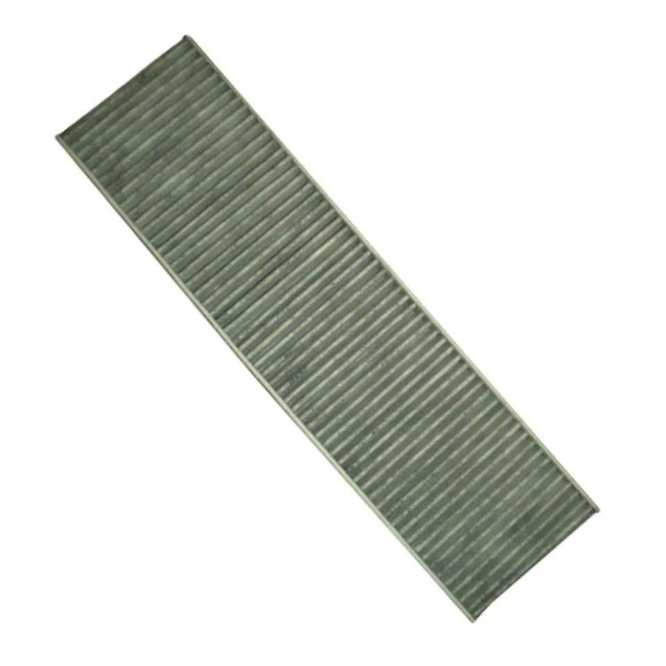 Filtro de aire de cabina ACDelco genuino para Mercedes-Benz AMG GT S/AMG GT 2016 17 2018 Foto 3 de 4