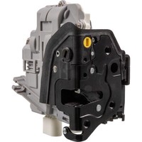 Febi Bilstein 177557 TüRschloss FüR Seat Altea Toledo 5P1 5P5 5P8 5P2