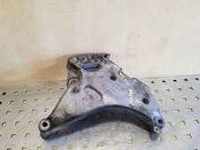 Support moteur Skoda 120