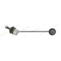 Stange/Strebe Stabilisator Moog JA-LS-6576 FüR Daimler Jaguar Hinterachse Rechts