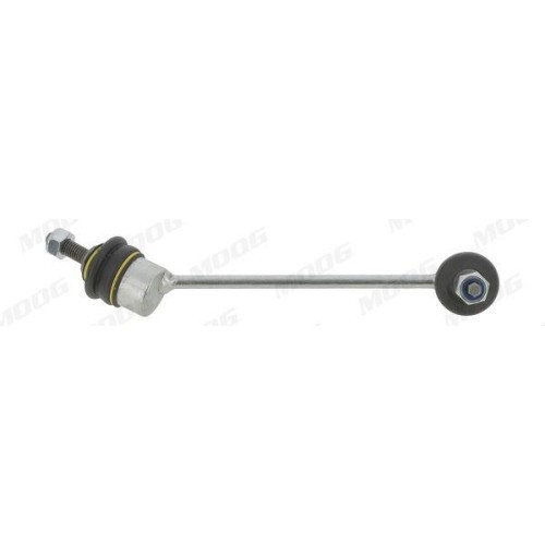 Stange/Strebe Stabilisator Moog JA-LS-6576 FüR Daimler Jaguar Hinterachse Rechts-image