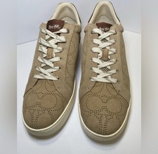 COACH. 🤎 NUEVO 🤎 HOMBRE TALLA 10.5