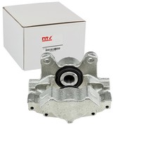 NTY Bremssattel Passend FüR Chrysler Crossfire Mercedes C-KLASSE CLK E-KLASSE SL