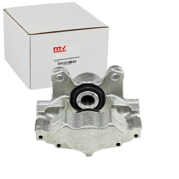 NTY Bremssattel Passend FüR Chrysler Crossfire Mercedes C-KLASSE CLK E-KLASSE SL-image